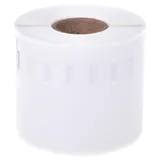 G&G Versandetiketten S0722430 Weiß 101 x 54 mm 220 St.