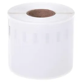 G&G Versandetiketten S0722430 Weiß 101 x 54 mm 220 St.
