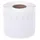 G&G Versandetiketten S0722430 Weiß 101 x 54 mm 220 St.