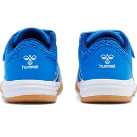 hummel MULTIPLAY Flex VC JR