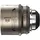 DZOFILM Arcana Prime 32 mm F1,5 PL-Mount