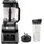 Ninja BN750EU Standmixer