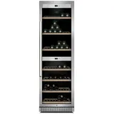 CASO Design Caso WineChef Pro 180 (779)