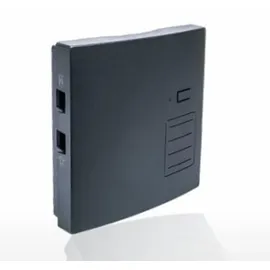 Disty DistyBox 300 schnurlose TAE für DECT/GAP Basis