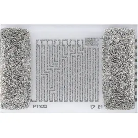 yageo nexensos 32207589 SM1206 PT100 Platin-Temperatursensor -50 bis +130°C 100Ω 3850 ppm/K SMD
