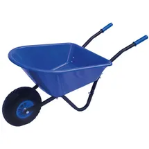 pro-bau-tec® Kinderschubkarre 20 l