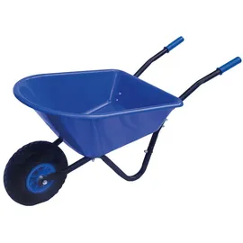 pro-bau-tec® Kinderschubkarre 20 l