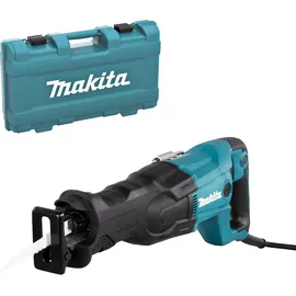 Makita JR3061T ohne Akku + Koffer