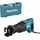 Makita JR3061T ohne Akku + Koffer