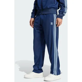 Adidas Originals adicolor Classics Firebird Trainingshose - Clear Sky - S
