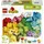 LEGO Duplo Bunte Kreativbox 10479