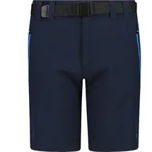CMP Bermuda Blau 110