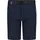 CMP Bermuda Blau 110