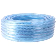 ThermoFlux Kondensatschlauch Ø 6mm mit Gewebeeinlage für Kondensatpumpen