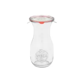Mambocat Einmachglas 290 ml 24 St.