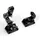 INSTA360 Helm-Bundle