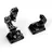 INSTA360 Helm-Bundle