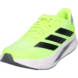 Adidas Duramo SL 2 Herren Lucid Lemon / Core Black / Halo Silver 44