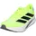 Adidas Duramo SL 2 Herren Lucid Lemon / Core Black / Halo Silver 44