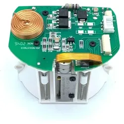 Godox V1 Flash Head Board / Trigger Board