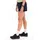 Odlo Zeroweight Shorts 3" Inch M