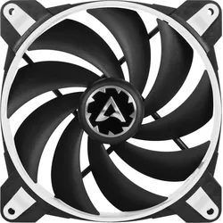 Arctic BioniX F140 PWM PST Weiß - 140 mm