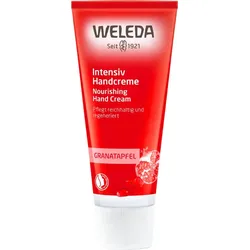 Granatapfel Inten.Handcreme