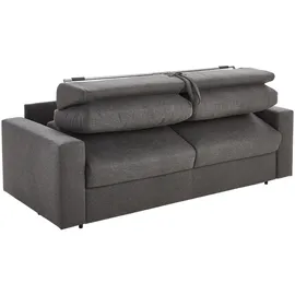 Novel Schlafsofa FABIUS & B/H/T ca. 198,00x84,00x98,00