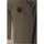 Whistler Drizzle Skijacke Braun L