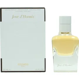 Hermès Jour d'Hermès Eau de Parfum 50 ml