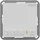 WHD WLAN-Audioempfänger WR55 ant