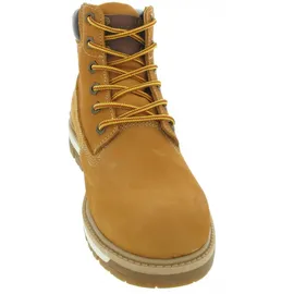 Dockers Stiefel golden tan 44