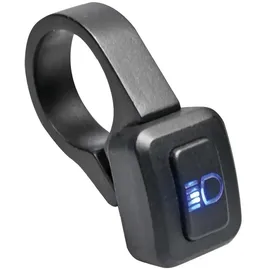 Trelock LS 890-HB E-Bike Scheinwerfer