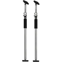 Bessey Deckenstütze Stahl 1600-2900 mm