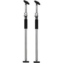 Bessey Deckenstütze Stahl 1600-2900 mm
