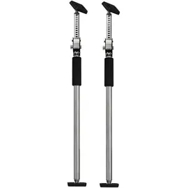 Bessey Deckenstütze Stahl 1600-2900 mm