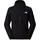 The North Face - Mountain Athletics Hooded Wind Jacket - Softshelljacke Gr XL oliv/beige