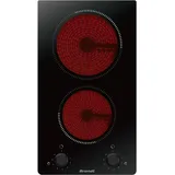 Brandt - BPV6210B
