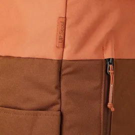 Deuter UP Seoul 10 l mocha/pecan