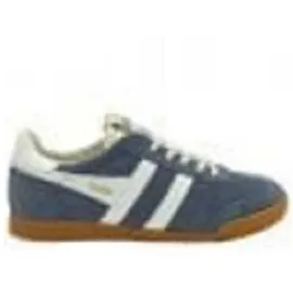 GOLA Elan Moonlight/White Größe EU