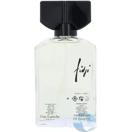 Guy Laroche Fidji Eau de Toilette 100 ml