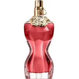 Jean Paul Gaultier La Belle Eau de Parfum 50 ml