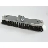 Coronet Schrubber Elegance mehrfarbig
