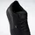 Reebok Club C 85 Intense Black / Charcoal 43