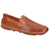 PIKOLINOS Slipper in Braun