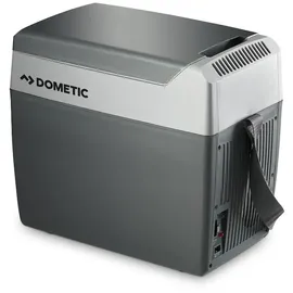 Dometic TropiCool TCX 07