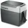 Dometic TropiCool TCX 07
