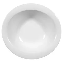 SELTMANN WEIDEN Seltmann 001.004390 TOP LIFE UNI, Weiß, 0.91L, 25cm x 23cm