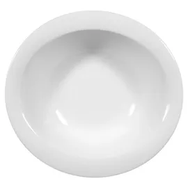 SELTMANN WEIDEN Seltmann 001.004390 TOP LIFE UNI, Weiß, 0.91L, 25cm x 23cm