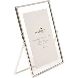 goldbuch Rahmen Loft 13x18cm